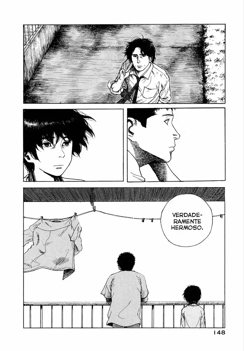 Goggle Vol. 1 Ch. 3 第58页
