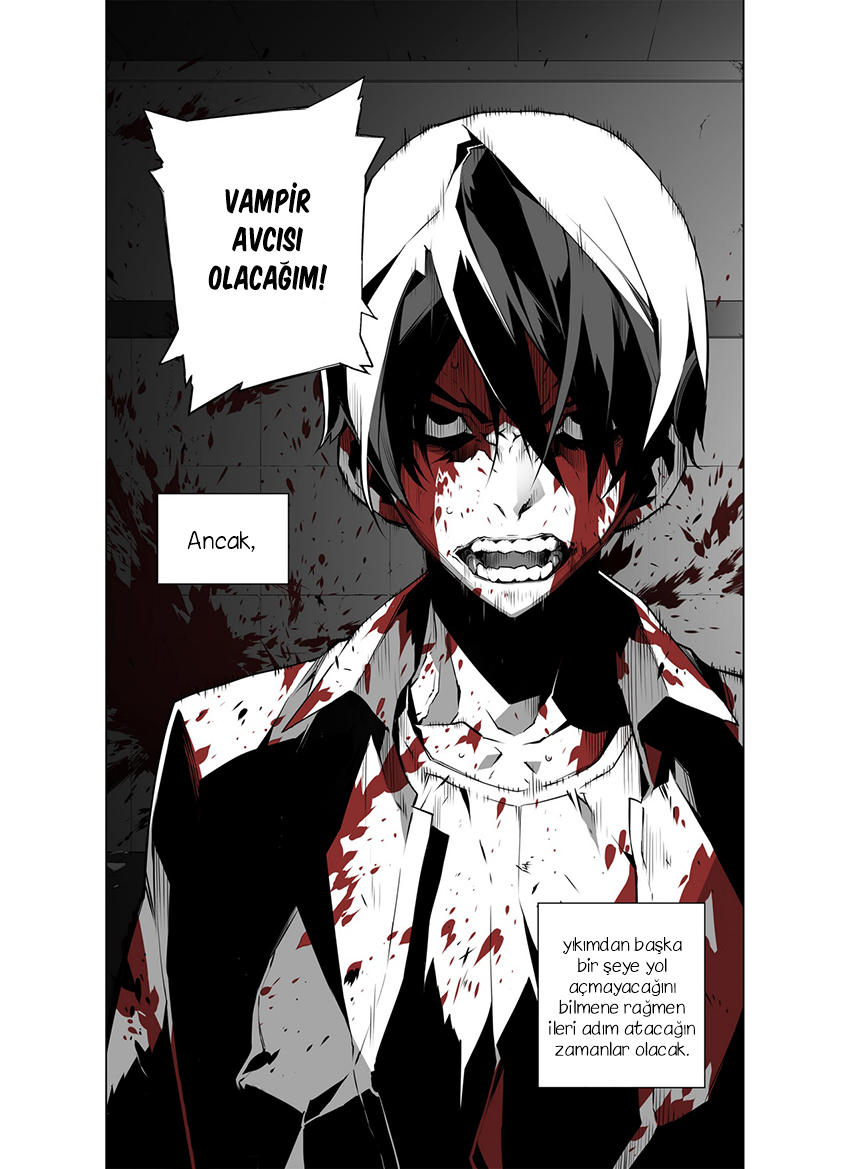 Reveries of the Moonlight Ch. 5 第14页
