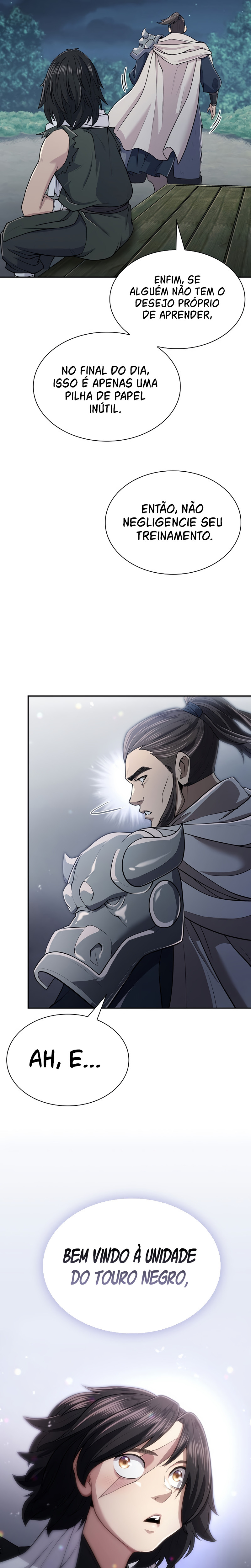 Sword Demon Island Ch. 6 第17页