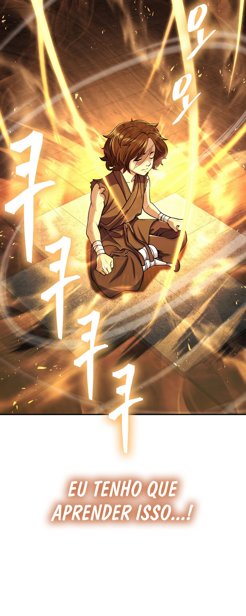 Sword Demon Island Ch. 6 第24页