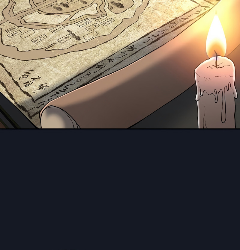 Sword Demon Island Ch. 6 第30页