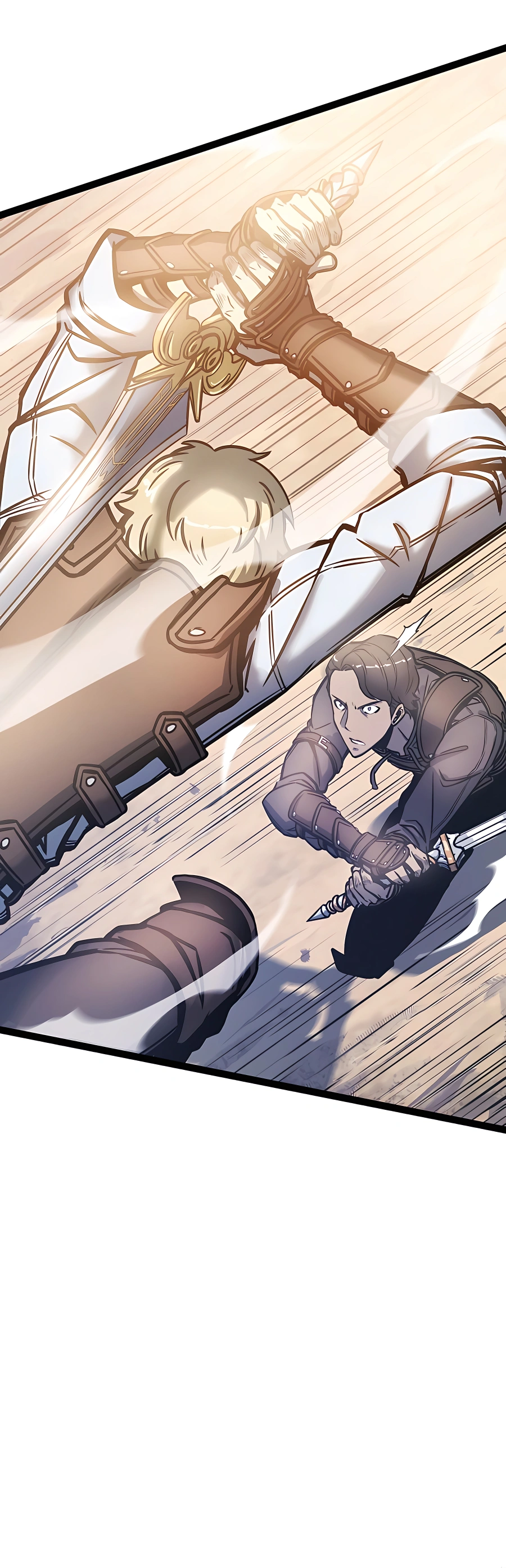 The Count's Youngest Son Is a Gamer Ch. 4 第16页