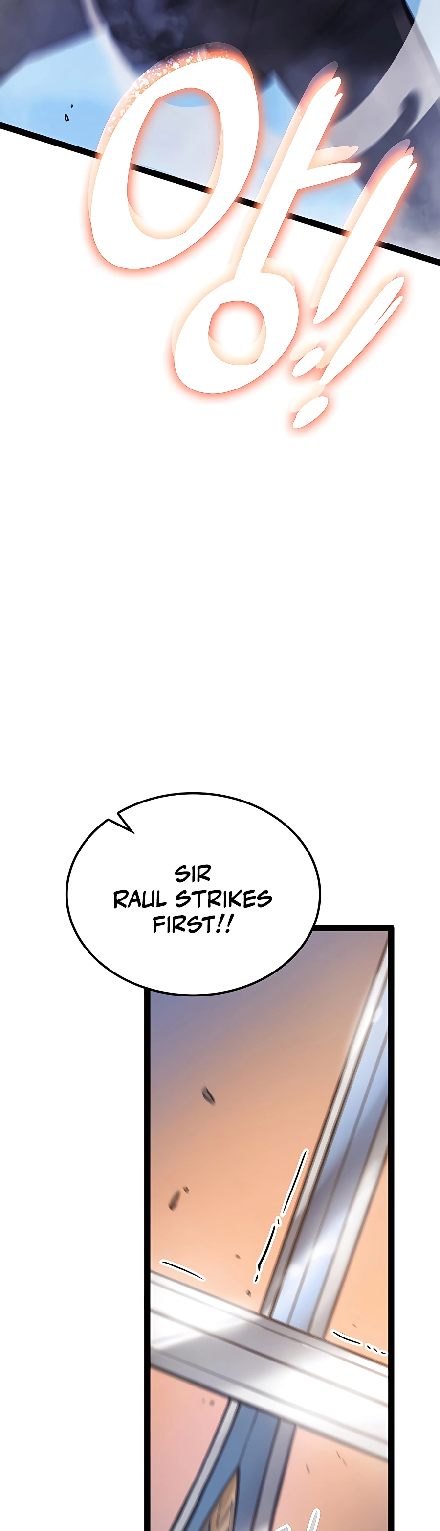 The Count's Youngest Son Is a Gamer Ch. 4 第18页