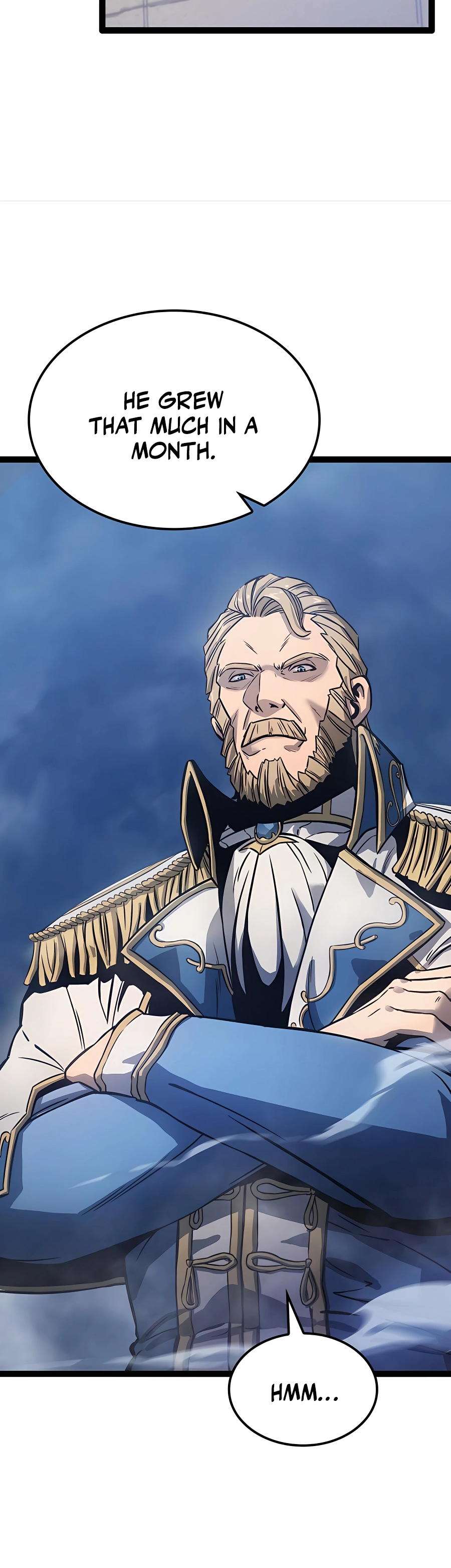 The Count's Youngest Son Is a Gamer Ch. 4 第52页