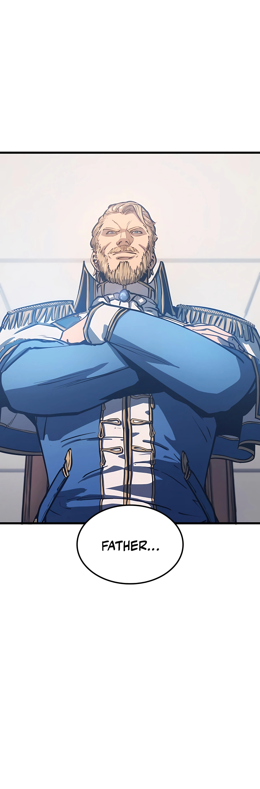 The Count's Youngest Son Is a Gamer Ch. 4 第55页