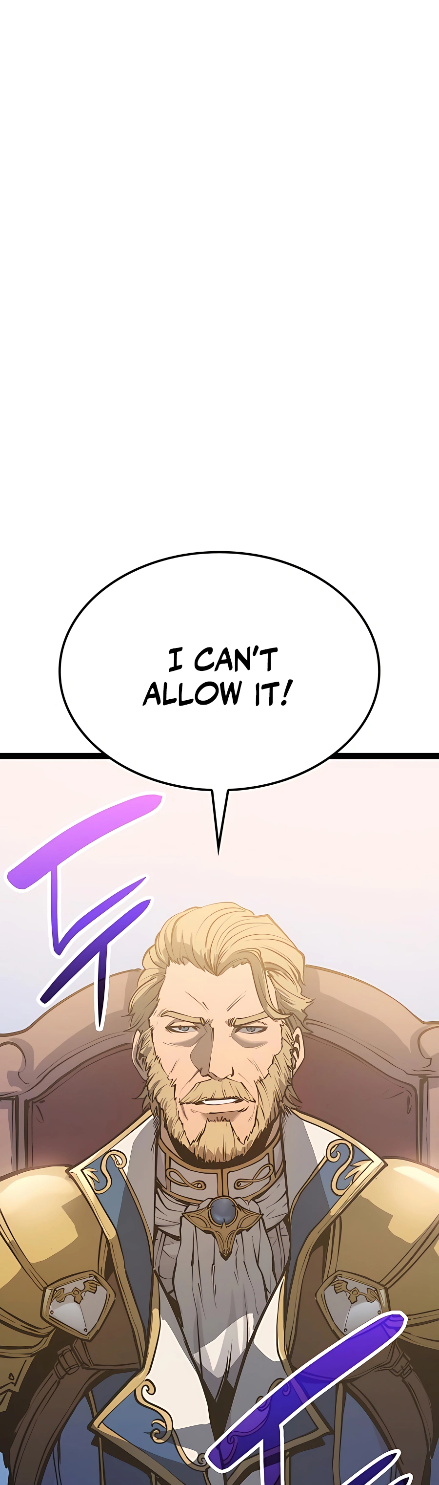 The Count's Youngest Son Is a Gamer Ch. 4 第58页