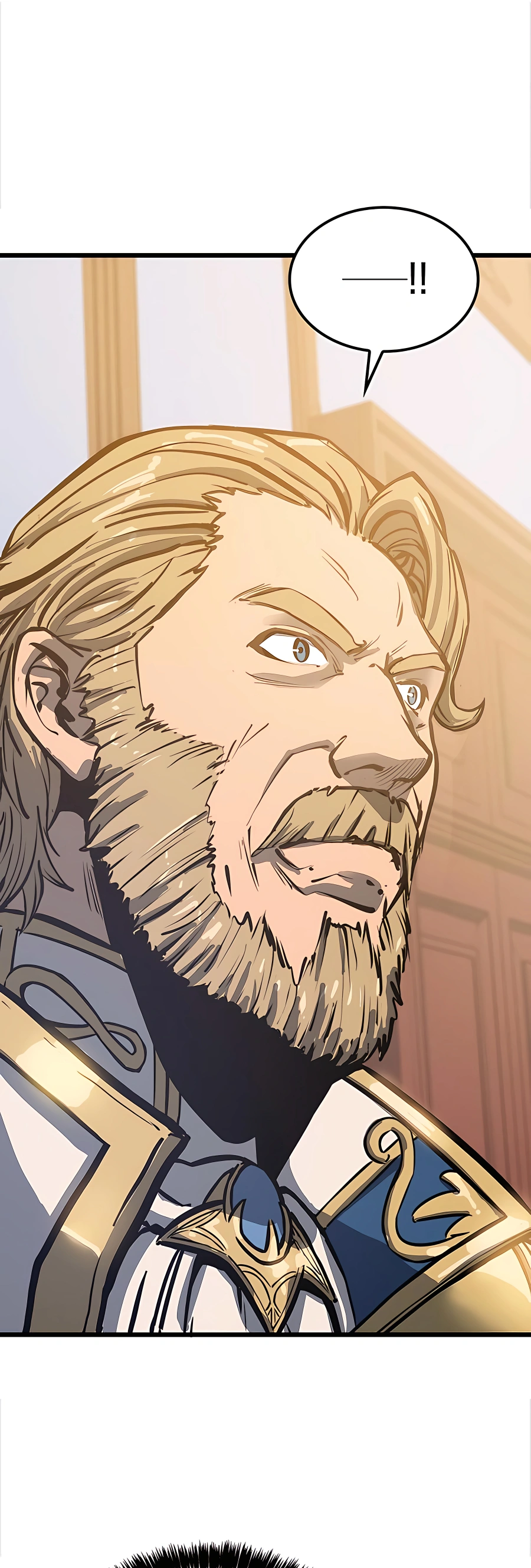 The Count's Youngest Son Is a Gamer Ch. 4 第65页