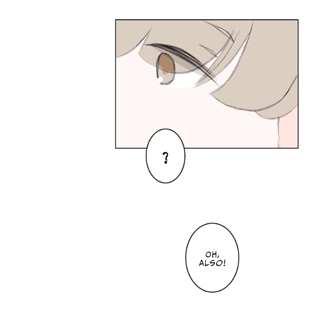 Keep Touch Ch. 2 第23页
