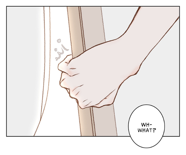 Keep Touch Ch. 2 第9页