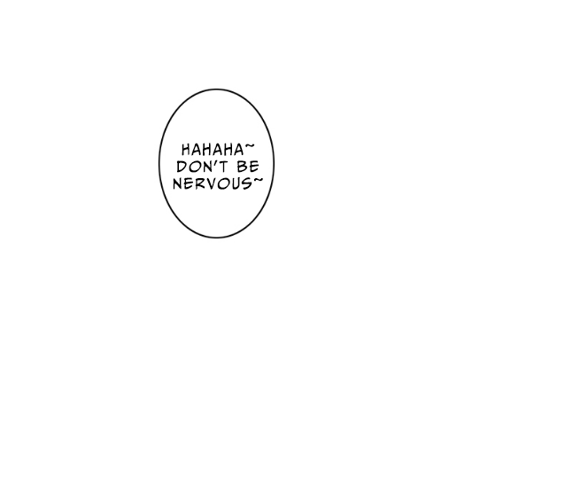 Keep Touch Ch. 2 第10页