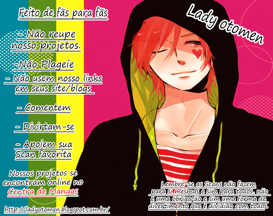 Makai Ouji: Devils and Realist Vol. 1 Ch. 5 第2页