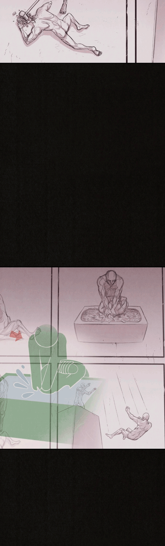 COPYCAT Ch. 1 第104页