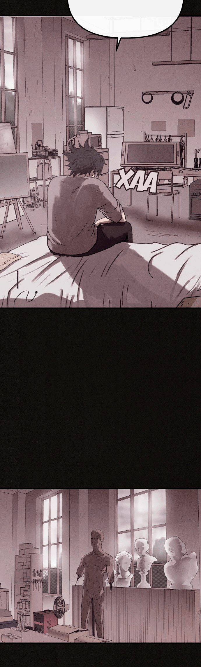 COPYCAT Ch. 1 第25页