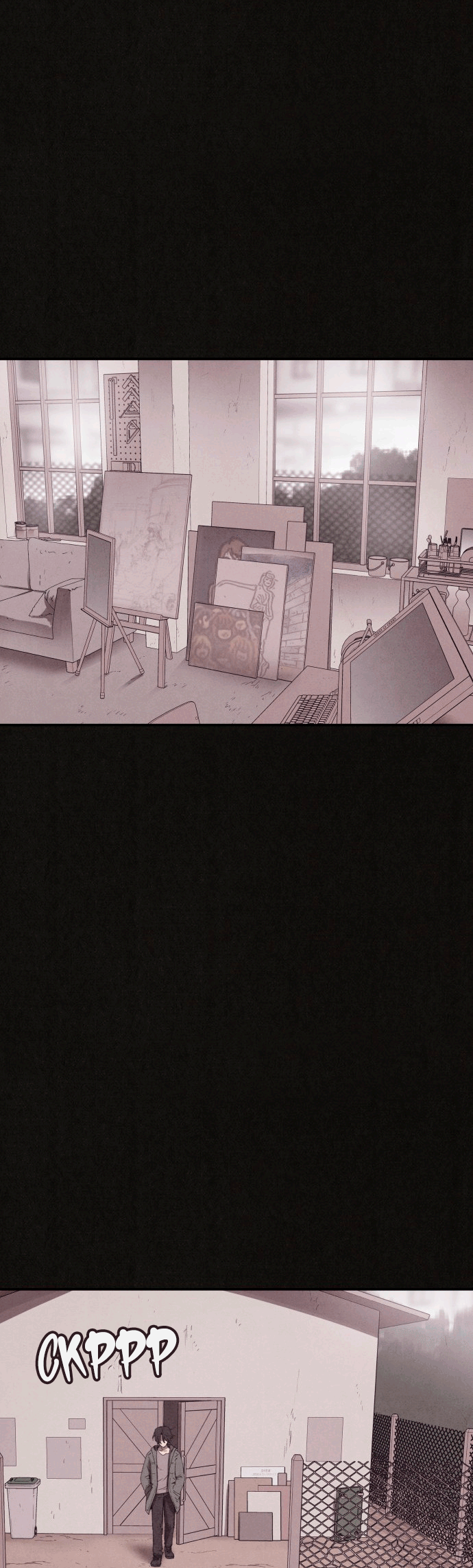 COPYCAT Ch. 1 第26页