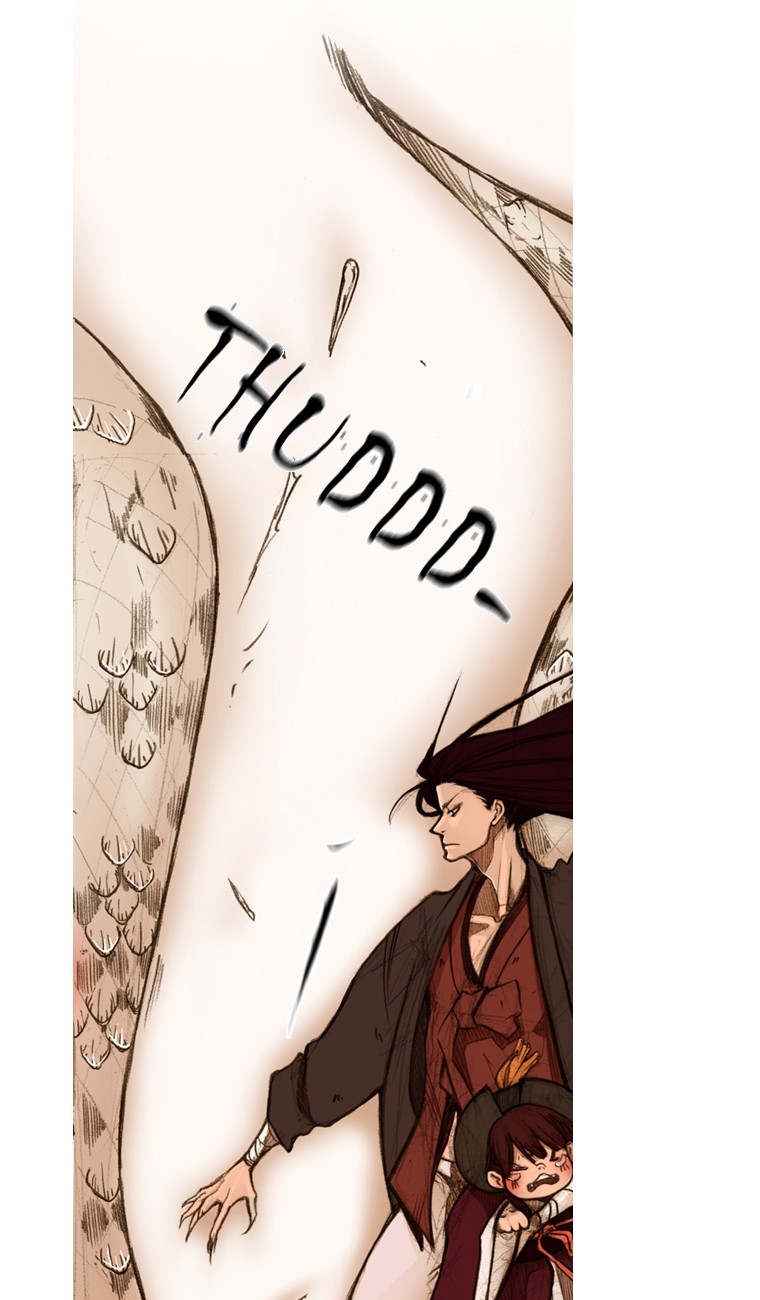 Hongdo Ch. 5 第16页
