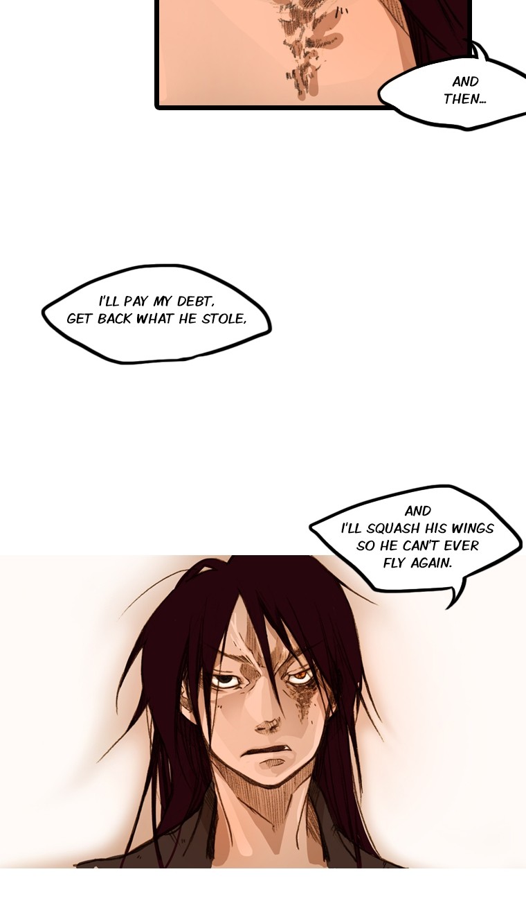 Hongdo Ch. 5 第24页