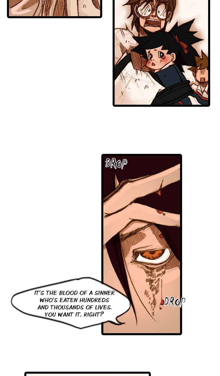 Hongdo Ch. 5 第26页