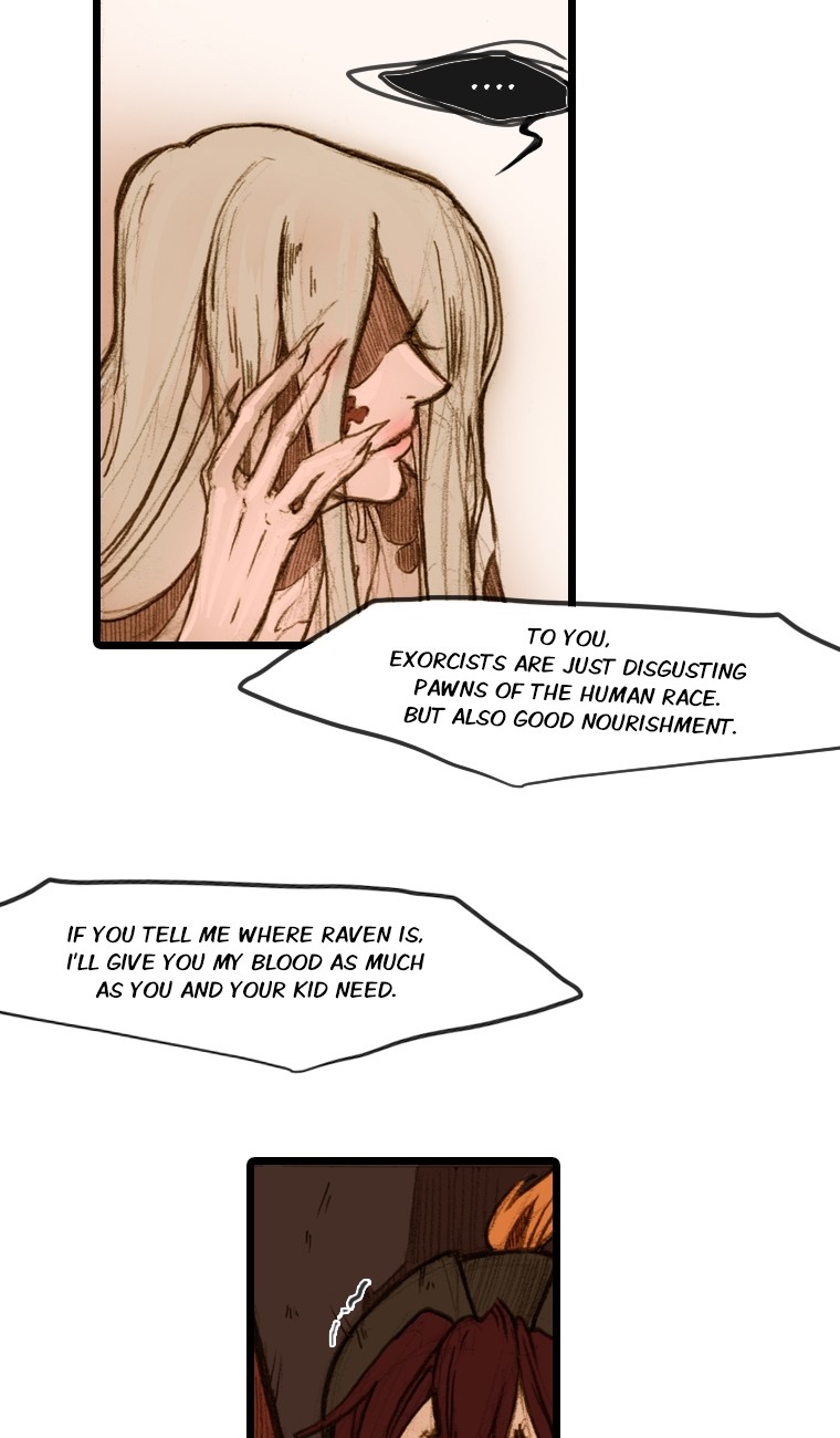 Hongdo Ch. 5 第27页