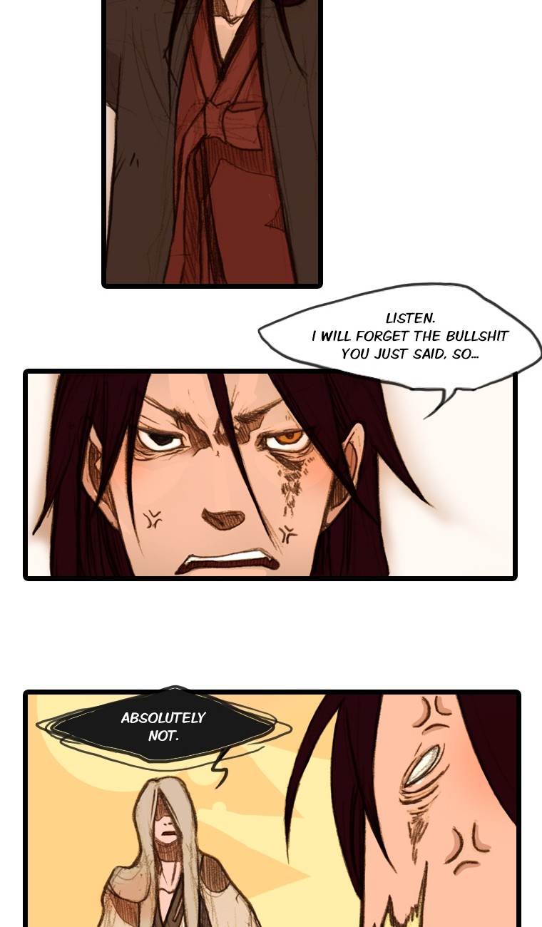 Hongdo Ch. 5 第44页