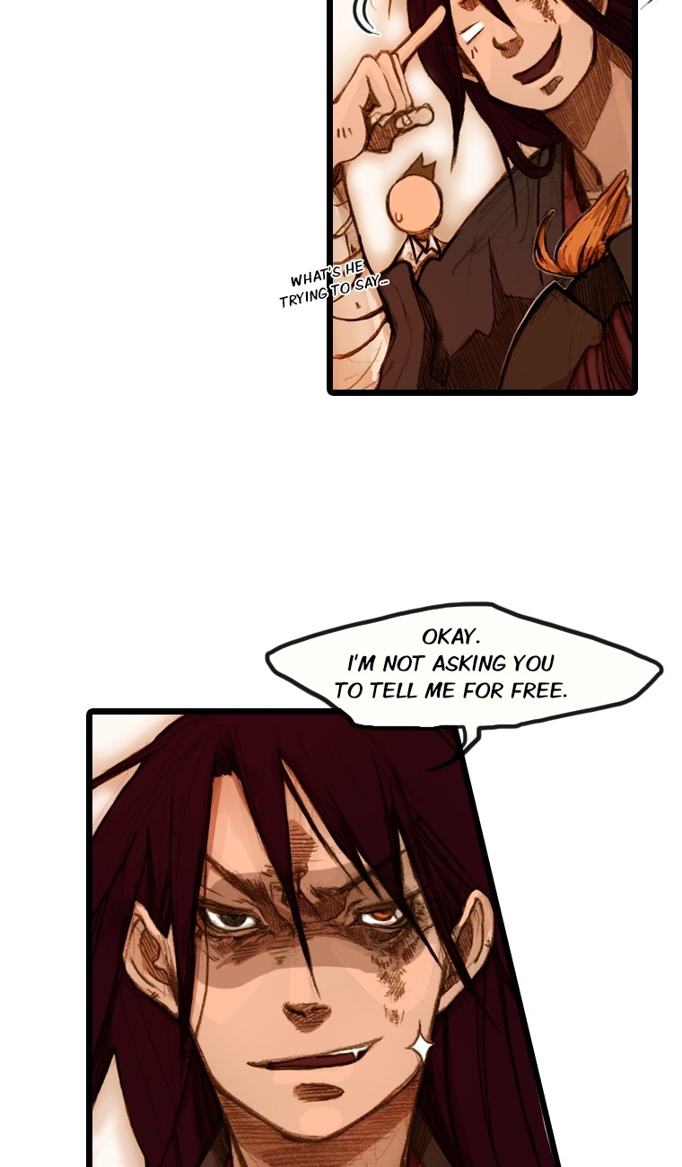 Hongdo Ch. 5 第7页