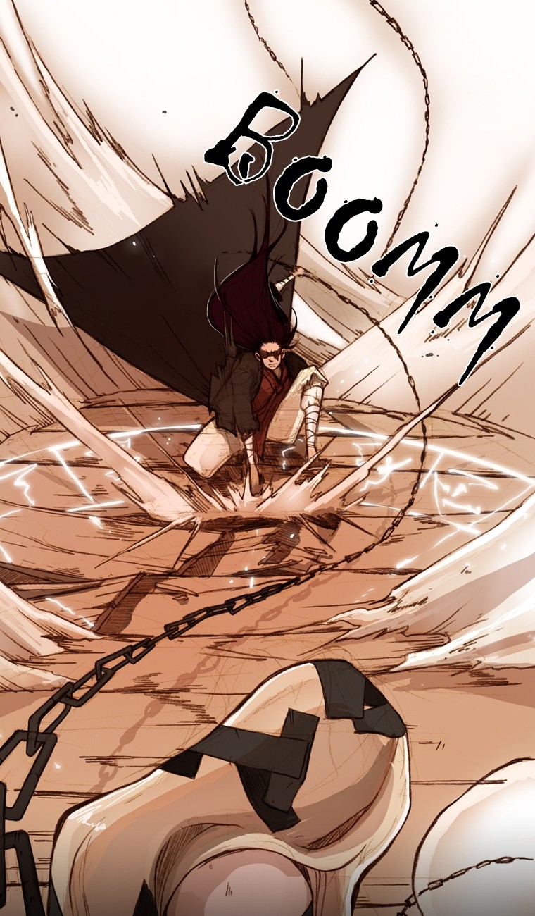 Hongdo Ch. 5 第66页