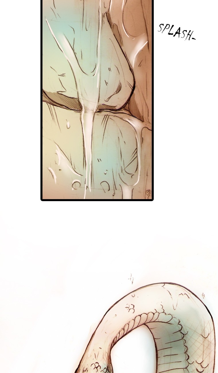 Hongdo Ch. 5 第73页
