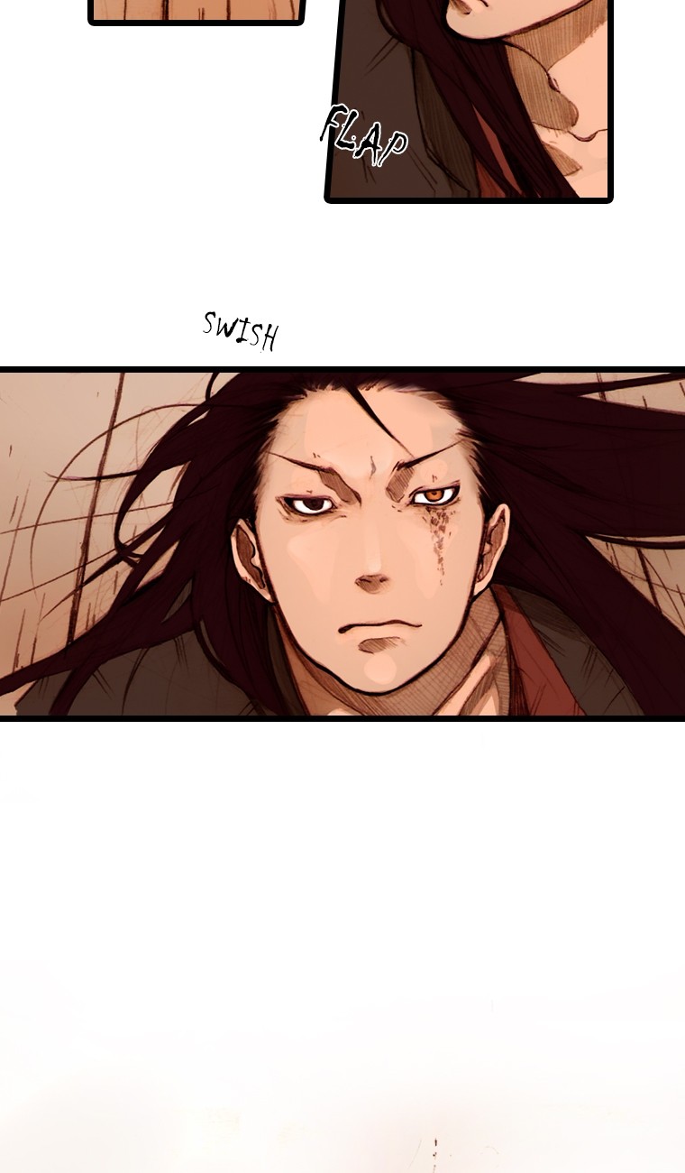 Hongdo Ch. 5 第77页