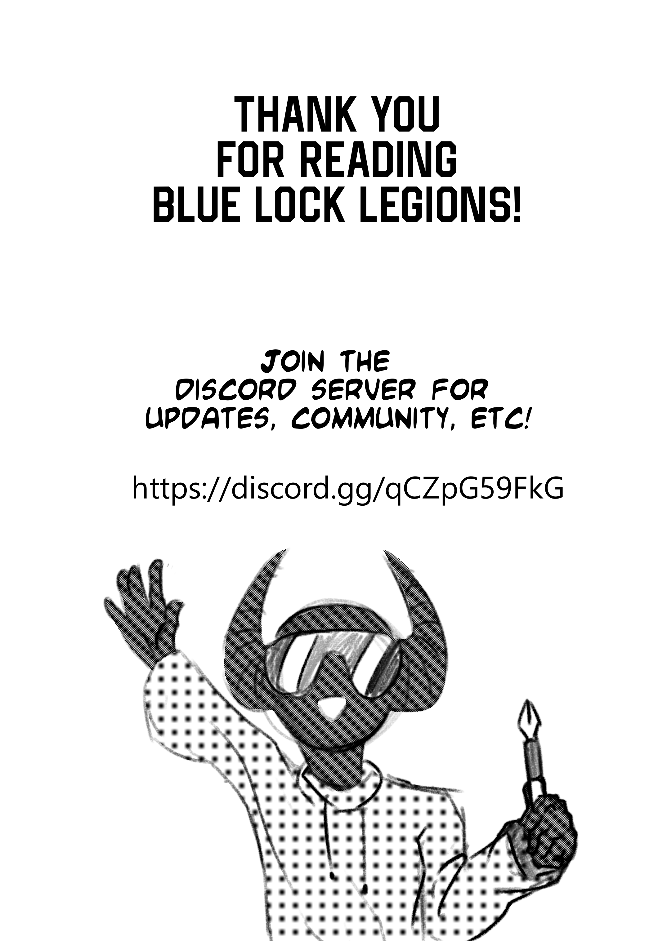 Blue Lock Legions The Fourth Stage 第25页
