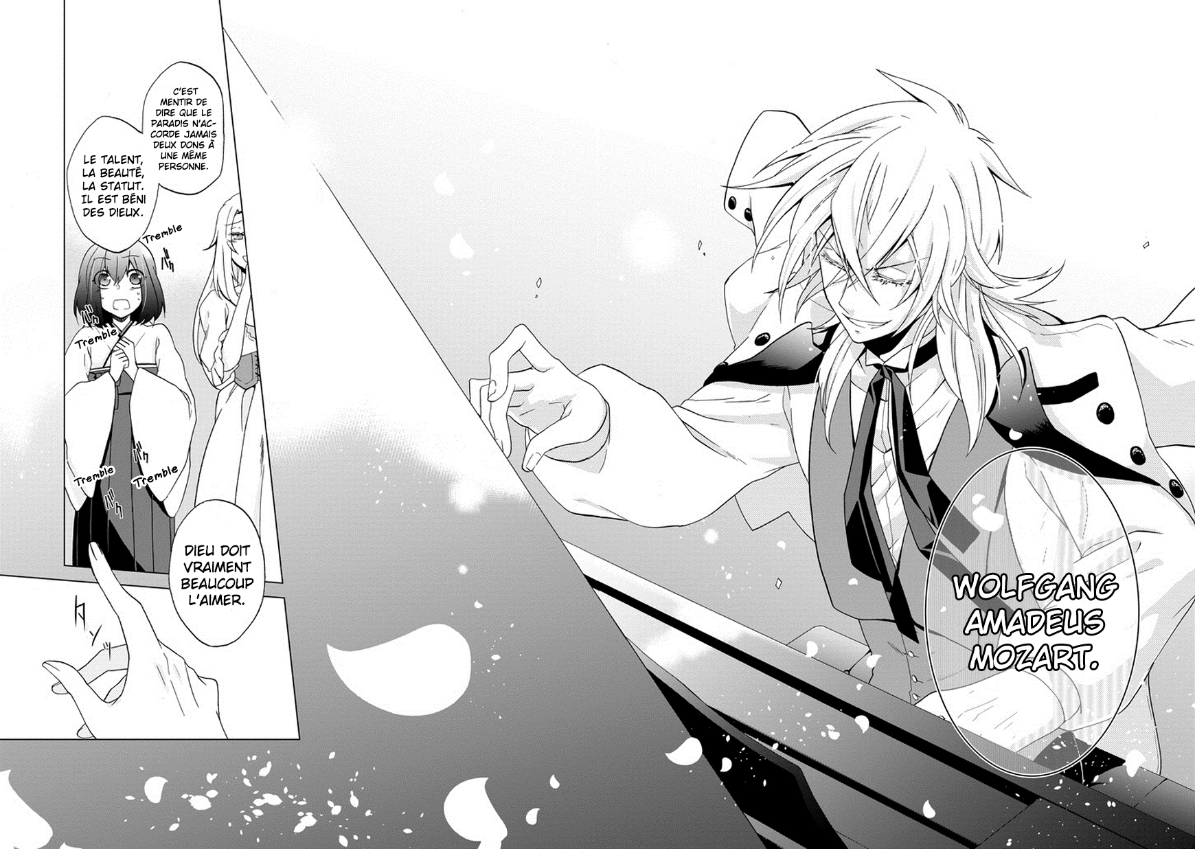 Classi9 Vol. 1 Ch. 1 第19页