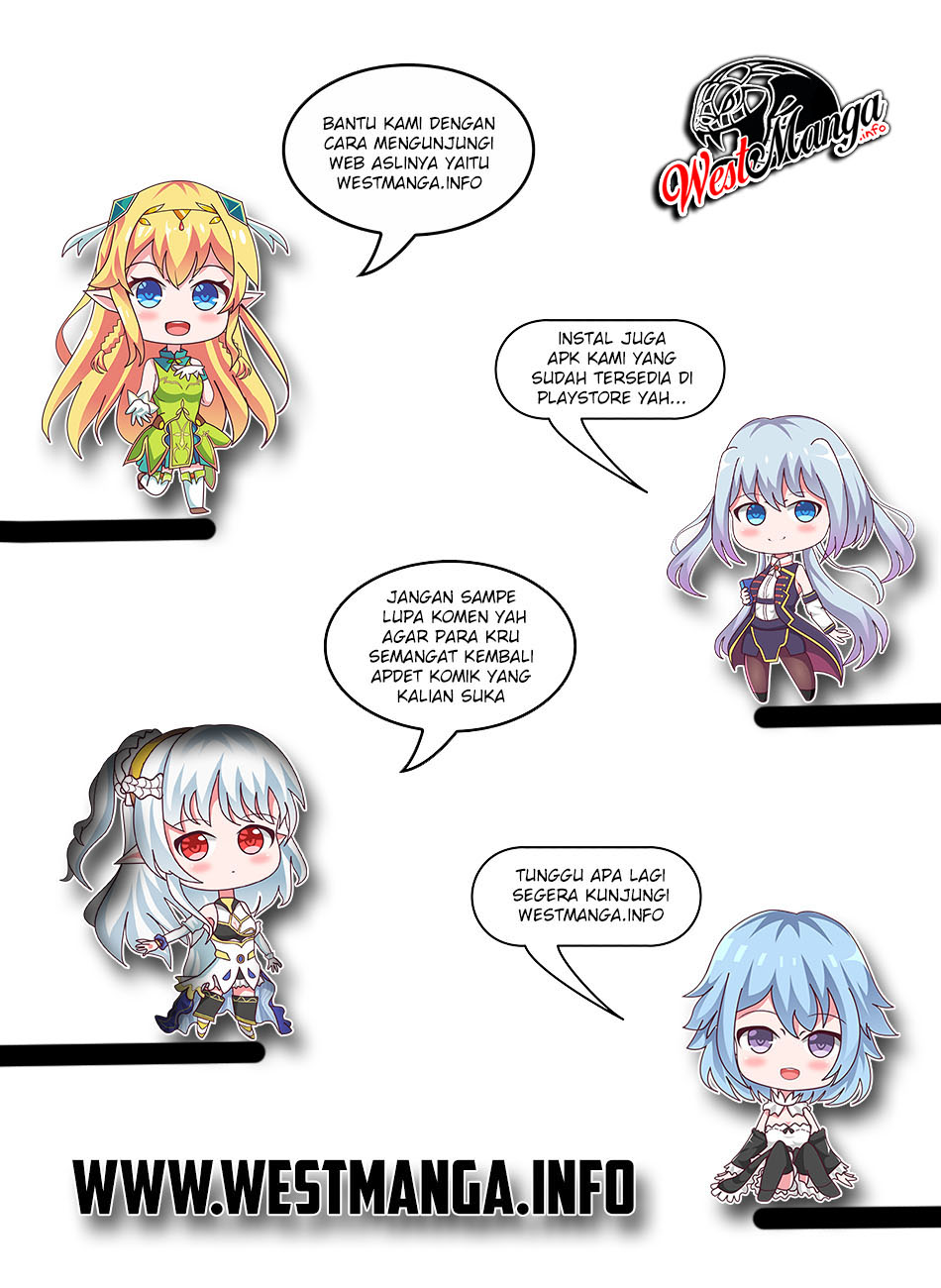 Garbage Brave: Isekai ni Shoukan Sare Suterareta Yuusha no Fukushuu Monogatari Vol. 1 Ch. 2 第33页
