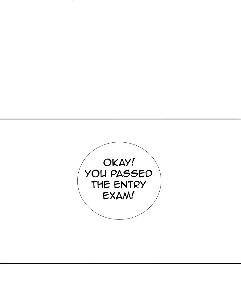 A Boys' Love Author and Her Special Assistant Entrance Exam 第22页