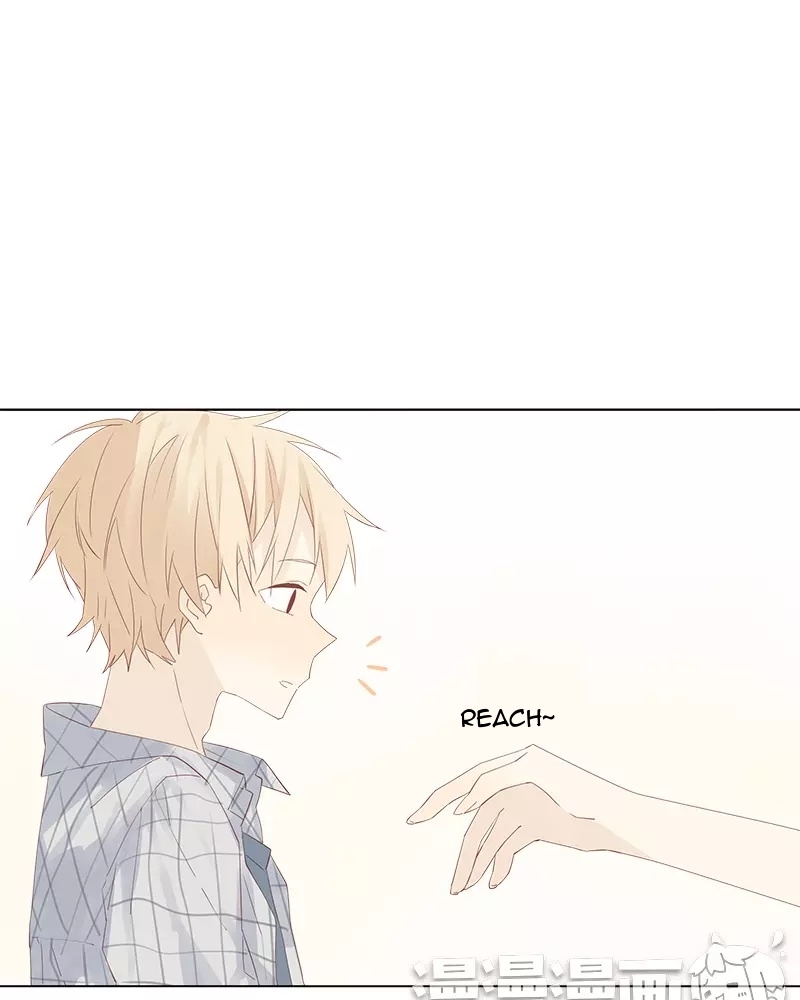 A Boys' Love Author and Her Special Assistant Entrance Exam 第23页