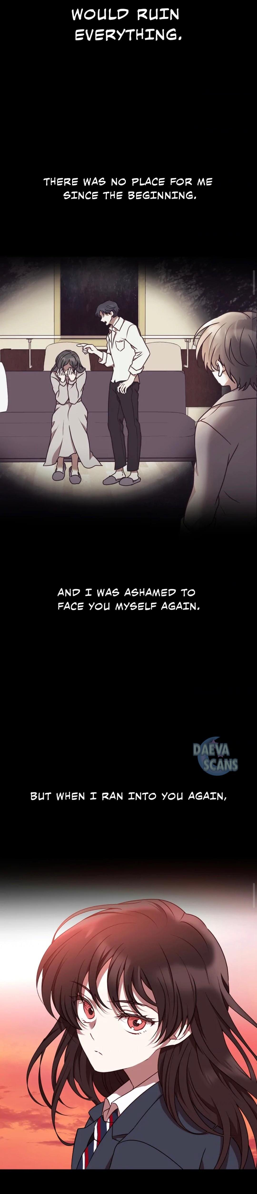 Perfect Mine Ch. 19 第12页