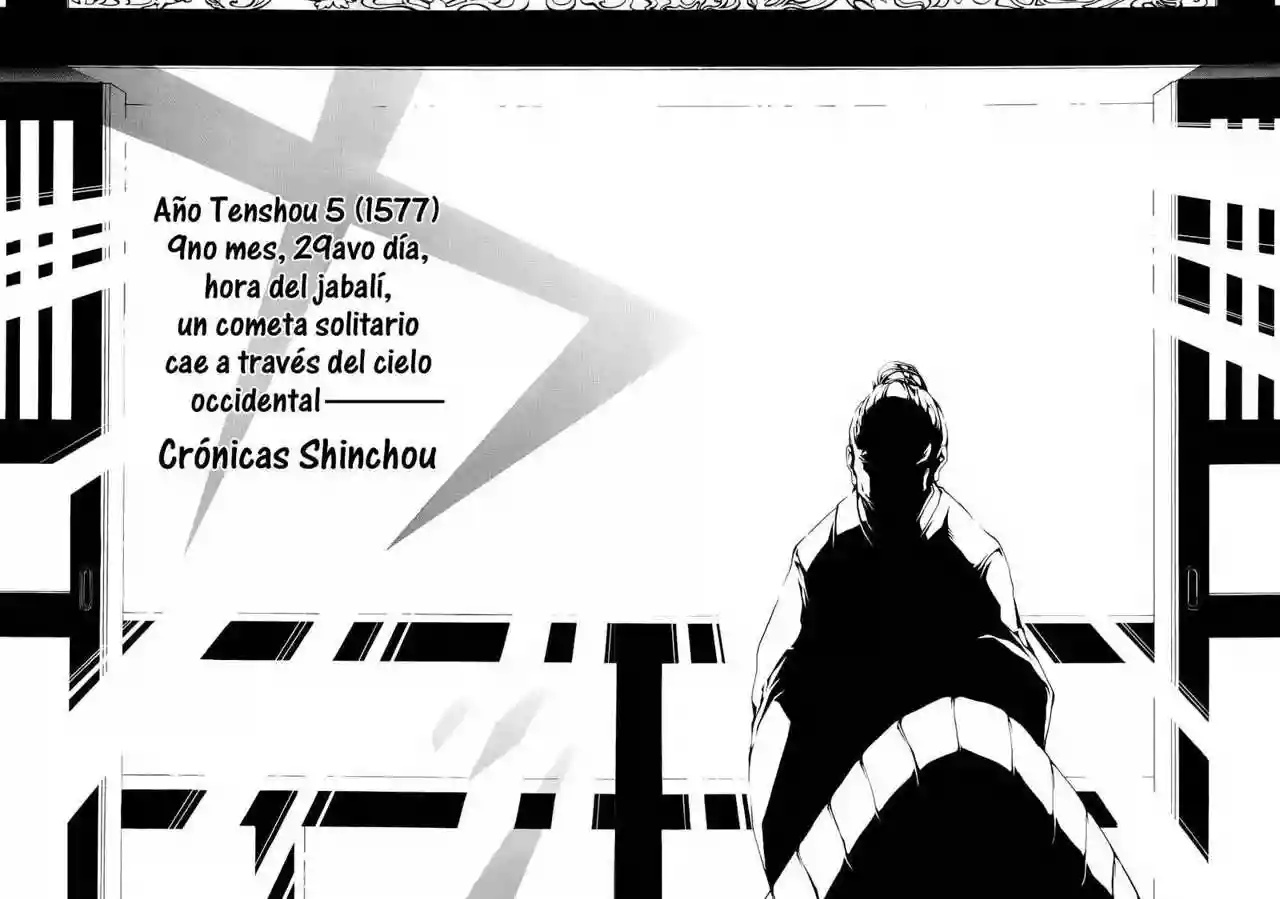 Rengoku ni Warau Vol. 1 Ch. 1 第55页