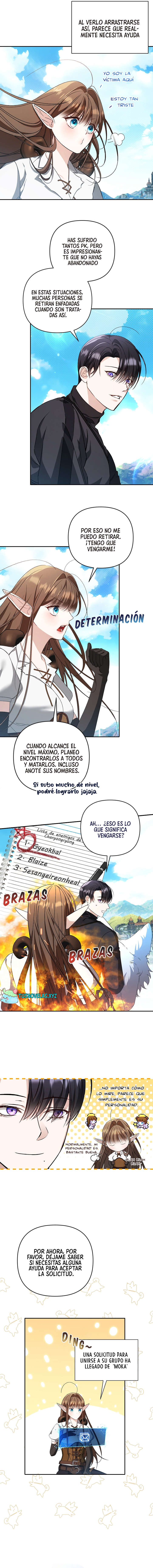 Nyubiwa Oldeubiui Gongsaeng-Gwangye Ch. 2 第11页