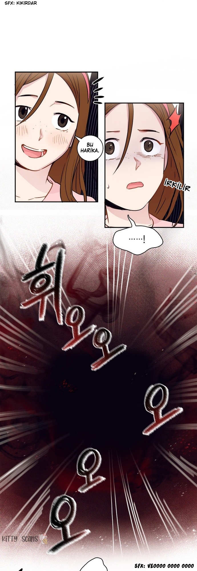 Charming Grim Reaper Ch. 1 第24页