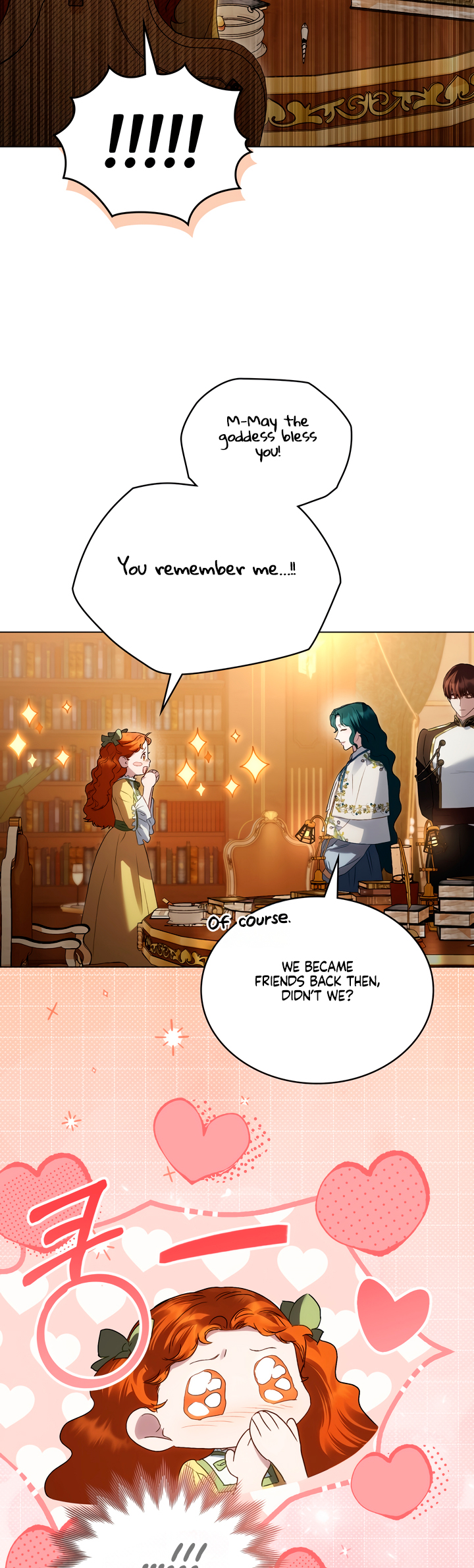 High Society Vol. 2 Ch. 44 第24页