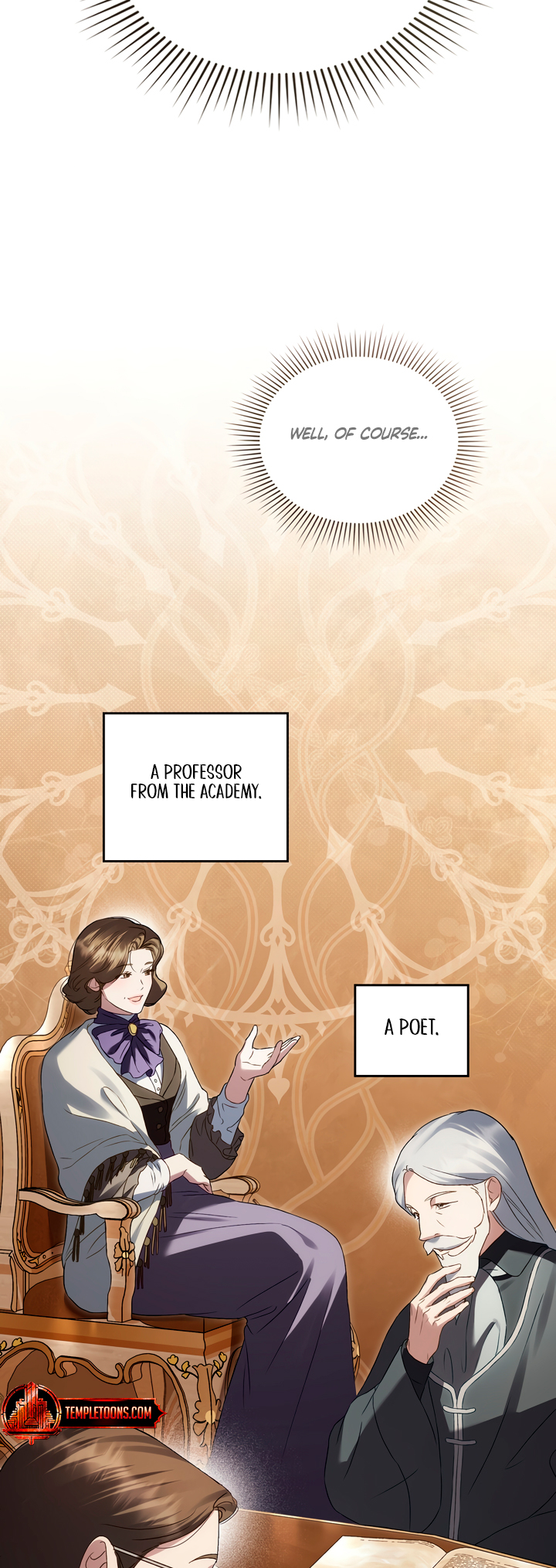 High Society Vol. 2 Ch. 44 第29页