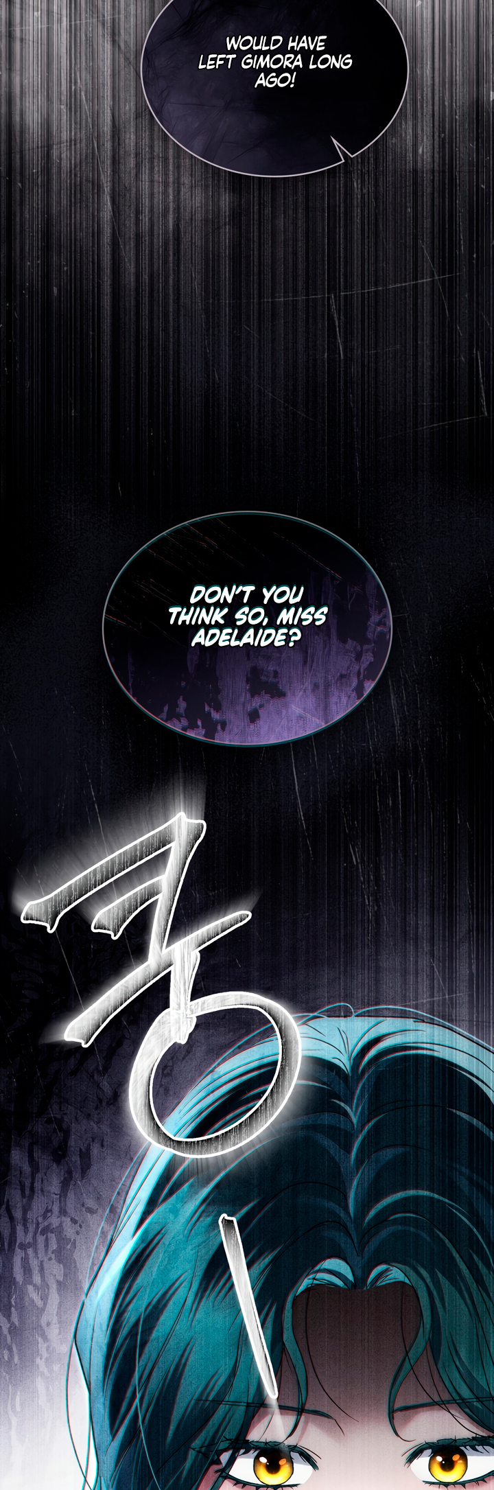 High Society Vol. 2 Ch. 44 第46页
