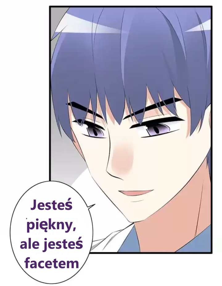 Adolescent Big Worries Ch. 3 第6页