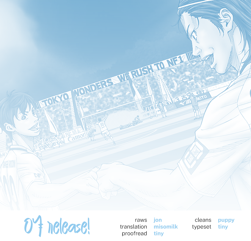 Mr.CB Priceless 第54页
