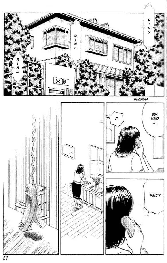 Bremen Livre! 第22页