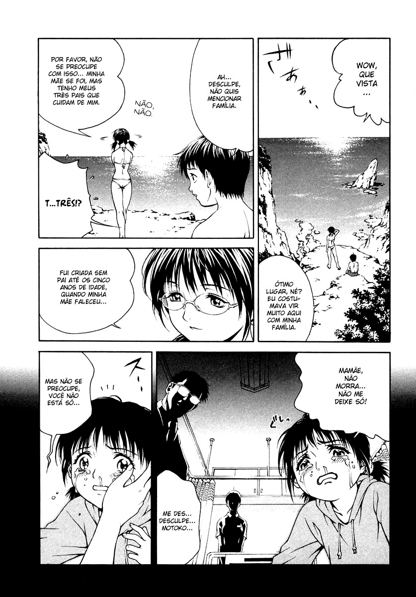Change 1 2 3 HiFuMi³ 第31页