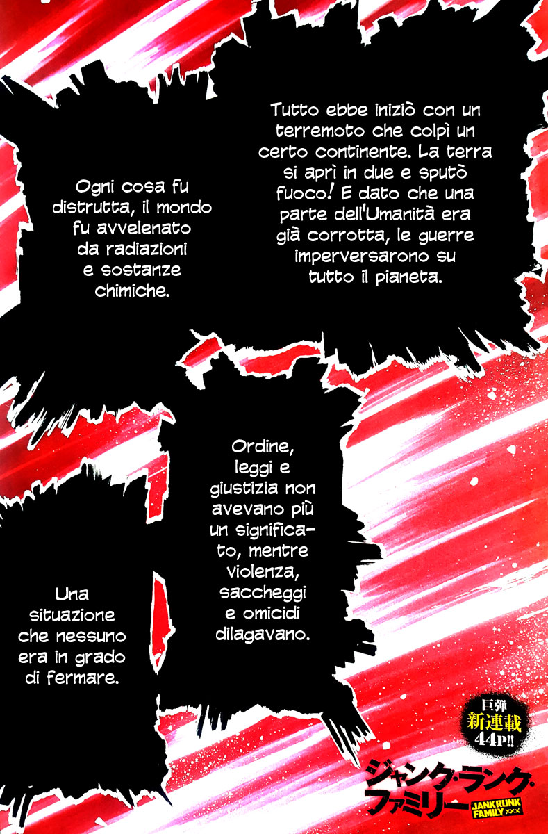 Jank Runk Family Braccato 第11页