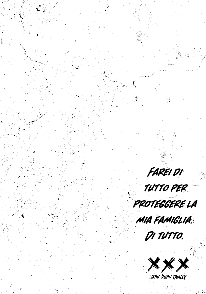 Jank Runk Family Braccato 第5页