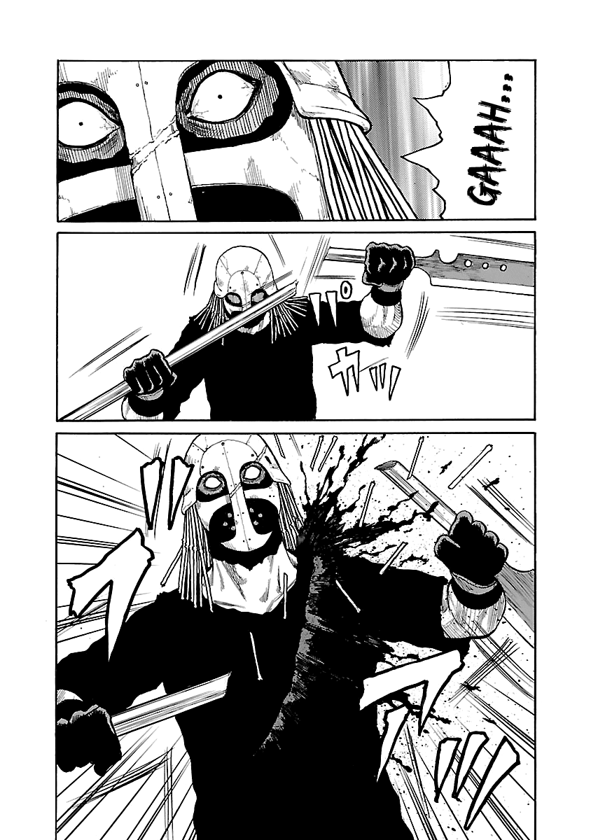 Jank Runk Family Braccato 第46页