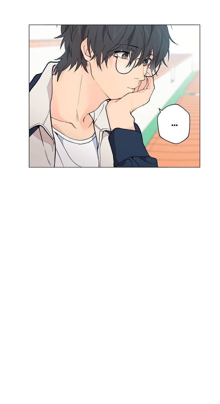 Lost in the Cloud Vol. 1 Ch. 4 第12页