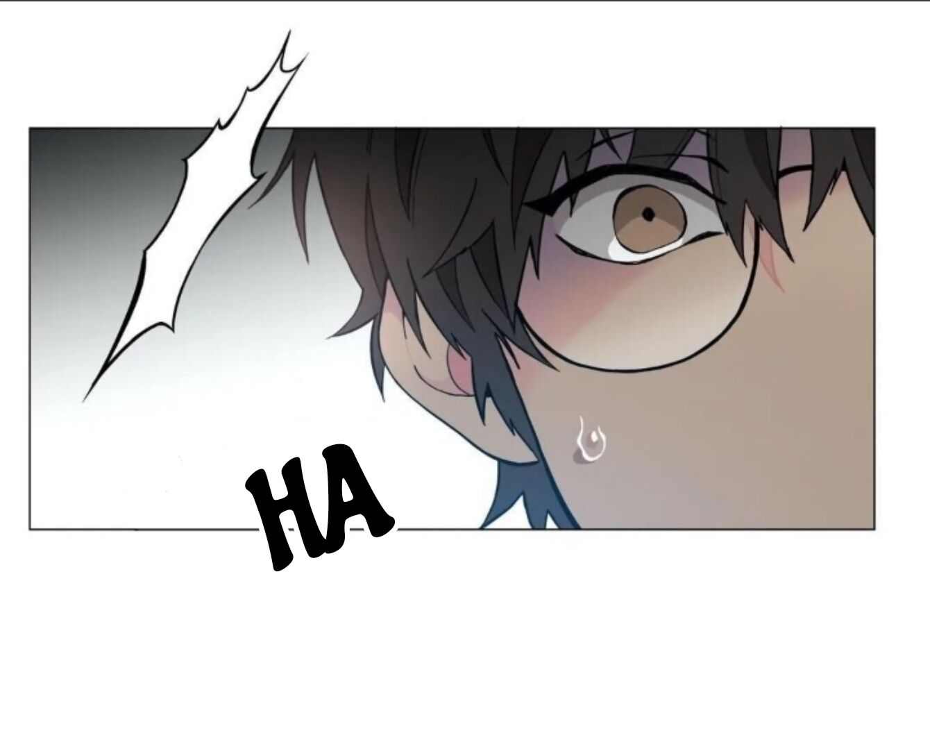 Lost in the Cloud Vol. 1 Ch. 4 第53页