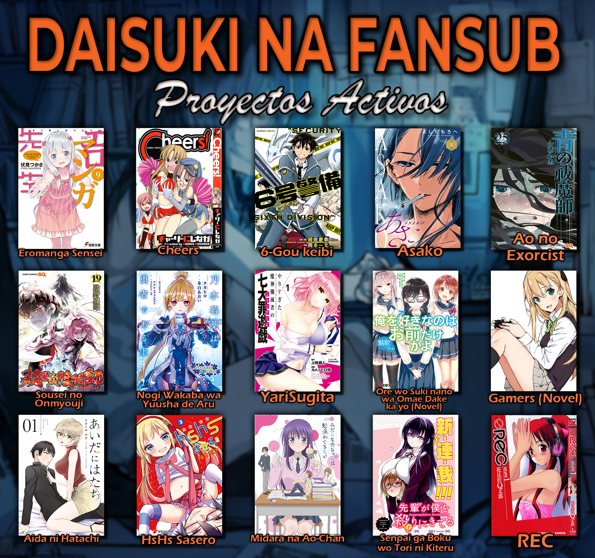 Asako Reencuentro 第35页