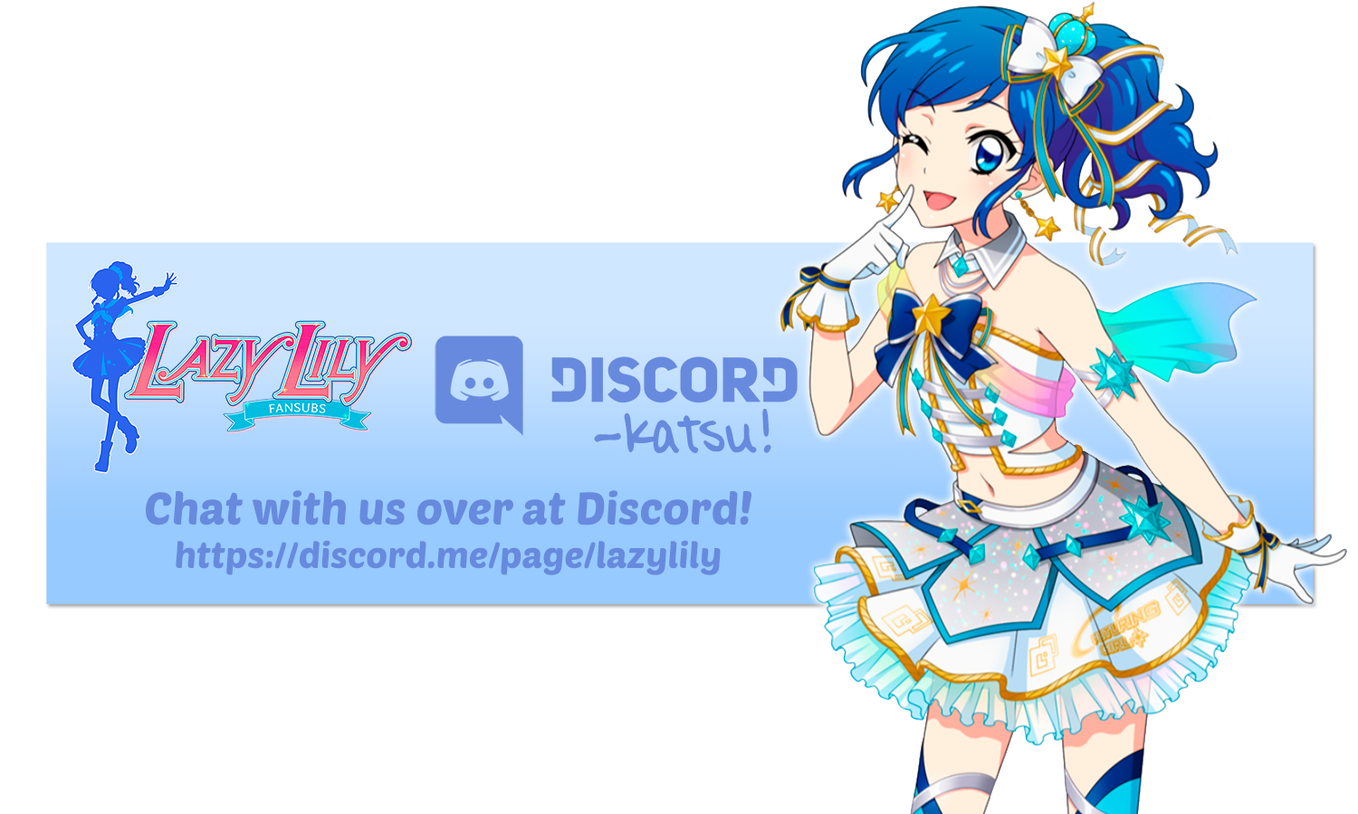 Aikatsu! - Hey! Little Grrr! (Doujinshi) Oneshot 第22页